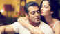 Dad gave permission to spend time with girlfriends, reveals Salman Khan