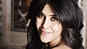 Epic! Ekta Kapoor’s reaction on nepotism is a must watch