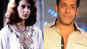 Salman Khan’s co-star beats tuberculosis, Ranveer-Kareena-Alia in KJo’s next, and more…
