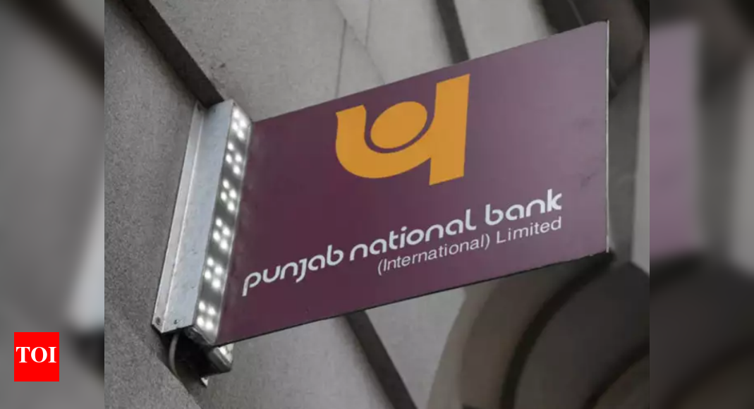 PNB Headquarters PNB in talks with IT, excise departments to sell erstwhile headquarters