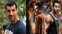 John Abraham: Releasing 'Satyameva Jayate' on holiday to earn money