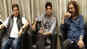 Anup Jalota, Hariharan, Saurabh Daftary talk about ‘Rehmatein’ concert