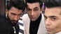 Ranbir Kapoor walks out of Karan Johar’s next starring Ranveer Singh 