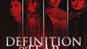 August release of Jacqueline Fernandez’s Hollywood debut uncertain