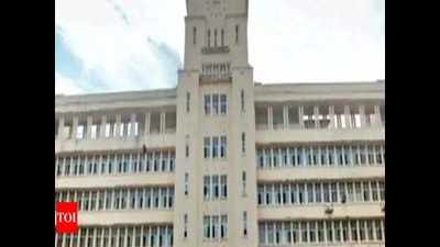 Day 2 of strike: Maharashtra hospitals, medical colleges still affected