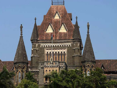 Bombay High Court Bombay Hc Slams Govt For Letting Small Vehicles