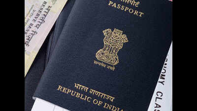 Traffic violators may find it tough to get passports, jobs: Police chief