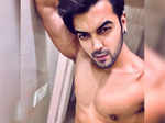 Former ‘Bigg Boss’ contestant Luv Tyagi undergoes jaw-dropping transformation