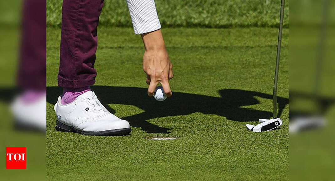 Wwe Tour Schedule 2022