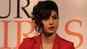 Priyanka Chopra: Won't play sidekick characters in Hollywood films 