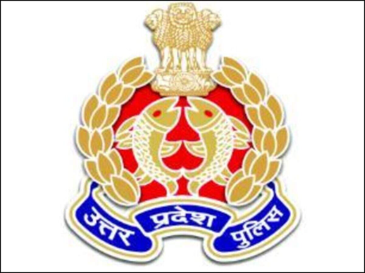 Up Police Constable Exam Held In 2nd Shift On June 18 19 Cancelled New Dates Soon Times Of India