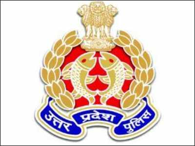 MP Police Constable Recruitment 2023, Check Exam Dates, Admit Card