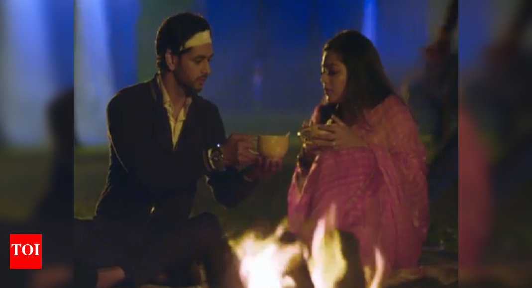 Silsila Badalte Rishton Ka 29 August 2018 Silsila Badalte Rishton Ka written update, August 08, 2018: Kunal and