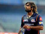 Lasith Malinga