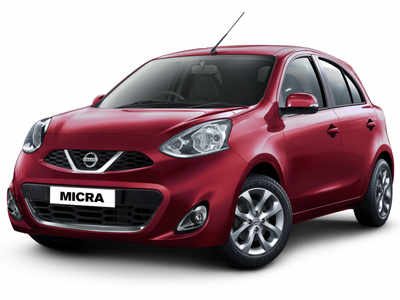 nissan micra front windshield price