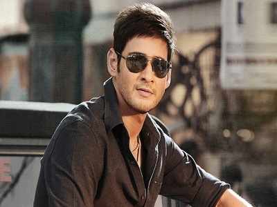 Happy Birthday Mahesh Babu: Twitter pours in wishes for the 'Maharshi ...