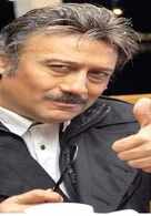 Ventilator's Gujarati remake starring Jackie Shroff gets release date