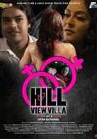 
Hill View Villa
