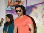 Ajaz Khan