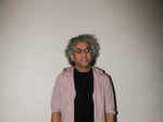 Taufiq Qureshi 