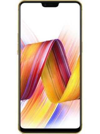 Oppo R15 Neo Price In India Full Specifications Features 28th Oct At Gadgets Now