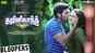 Ghajinikanth - The Making