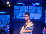 Mumbai Fashion Show: Only