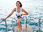 Jacqueline Fernandez hot pictures