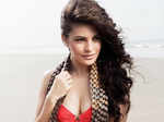 Jacqueline Fernandez hot pictures