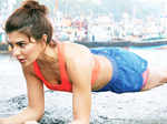 Jacqueline Fernandez hot pictures