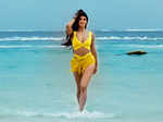 Jacqueline Fernandez hot pictures