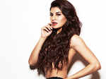 Jacqueline Fernandez hot pictures