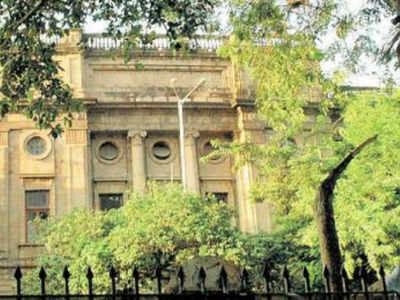 South Bombay varsity to be named after Homi Bhabha | Mumbai News ...