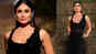 Kareena Kapoor Khan hikes her fees by 50%?