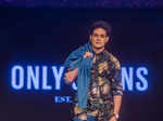 Priyank Sharma