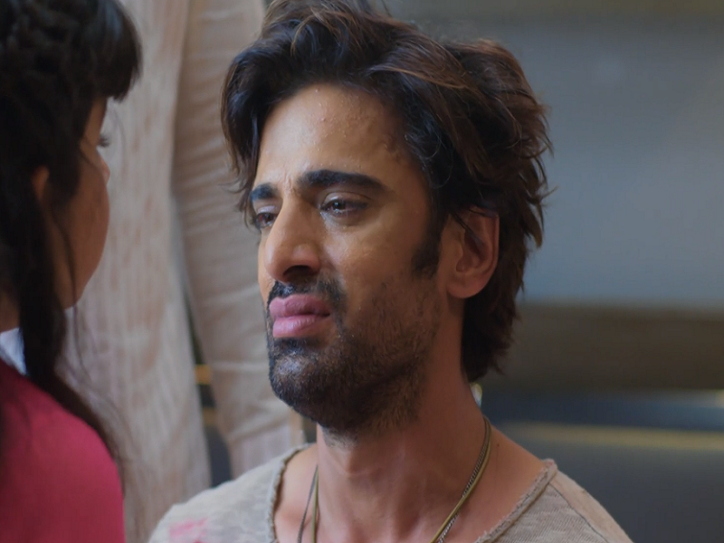 watch kulfi kumar watch kulfi kumar