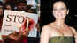 Kangana Ranaut: Lynching in name of cow is heartbreaking