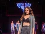 Sonakshi Sinha turns showstopper for Vero moda
