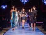 Sonakshi Sinha turns showstopper for Vero moda