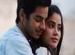
'Dhadak' box-office collection Week 3: Janhvi Kapoor and Ishaan Khatter's film earns in Rs 4 crore
