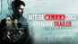 Batti Gul Meter Chalu - Official Trailer