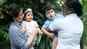 Taimur Ali Khan and Inaaya Naumi Kemmu snapped together post their play date