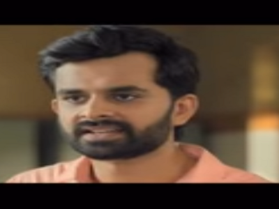 Shu thayu gujarati full movie online download