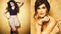 Kriti Sanon trolled for her latest photoshoot