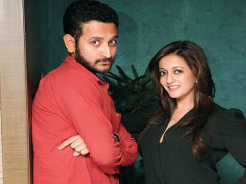 Ritwick Chakraborty To Play Srikanta In Pradipta Bhattacharya S