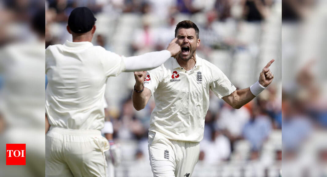ind eng highlights