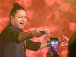 Kailash Kher