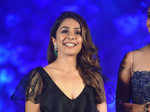 Sonaakshi Raj