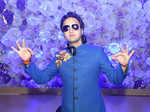 DJ Sumit Sethi