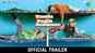 Yamla Pagla Deewana Phir Se - Offcial Trailer